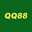 qq288 vn
